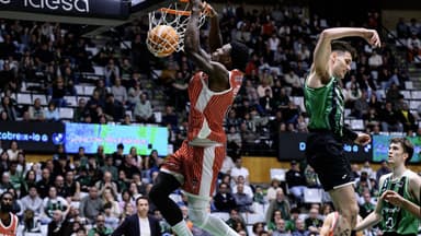 Show murciano en Badalona