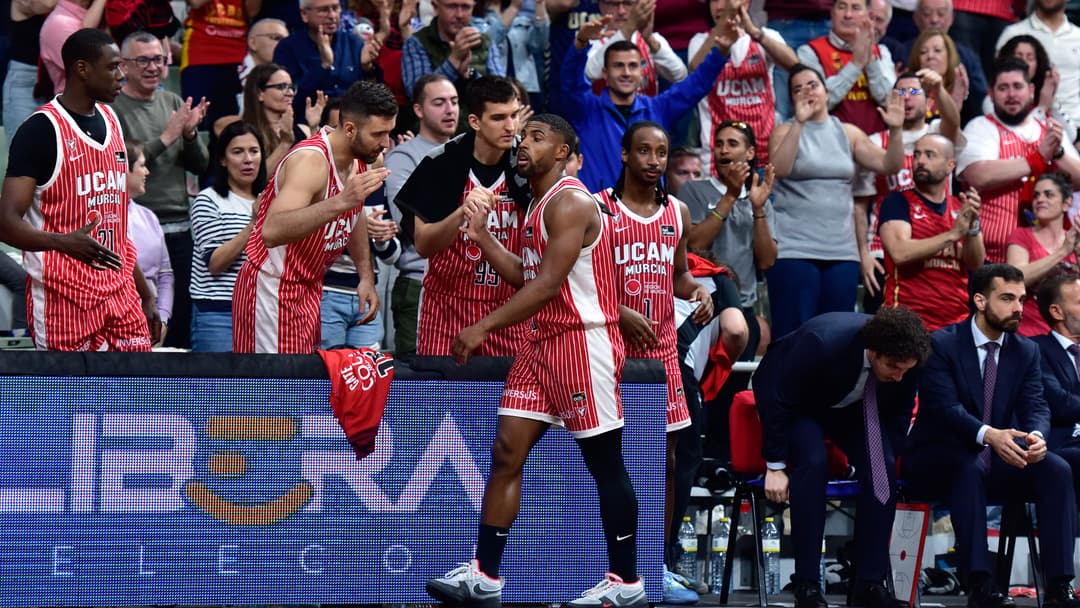 David DeJulius, imperial