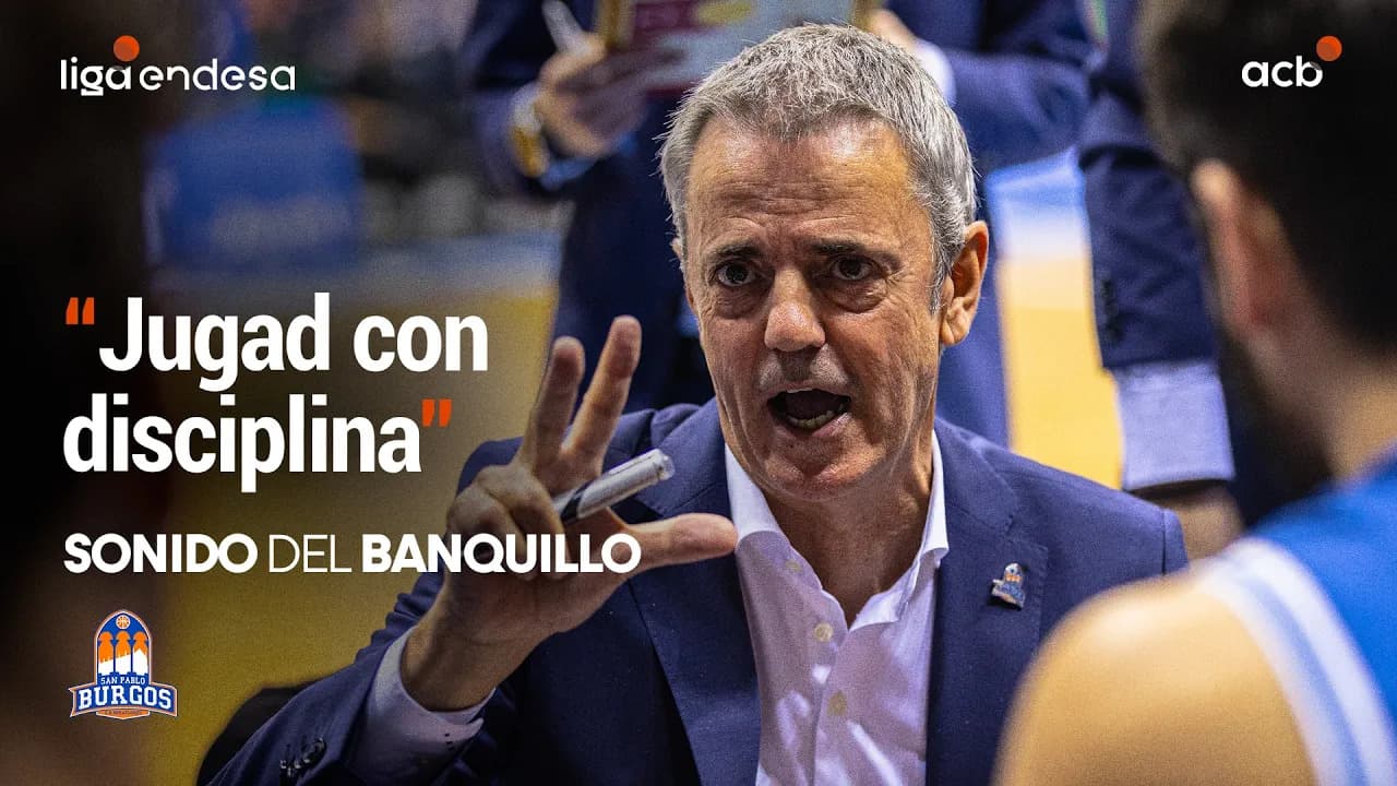 Porfi Fisac, en estado puro