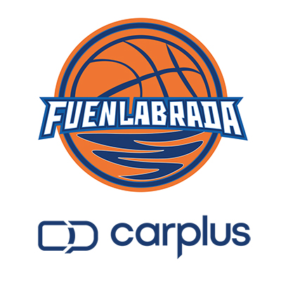 Carplus Fuenlabrada