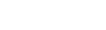 Generalitar Valenciana