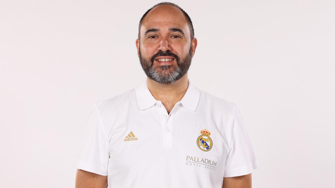 acb Photo / Á. Martínez acb Photo / Á. Martínez