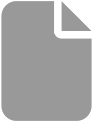 acb Photo / J.M. Casares