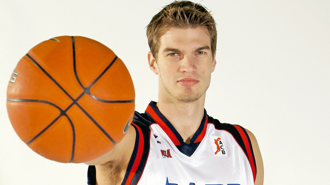 acb Photo