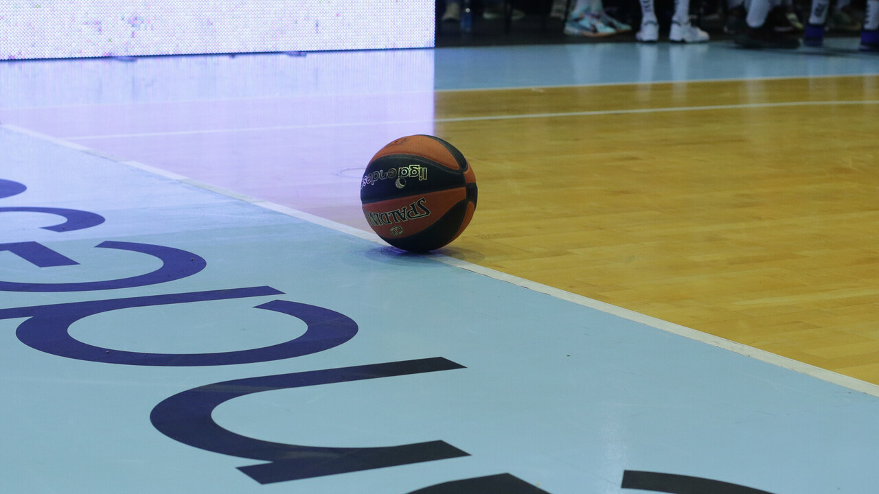 acb Photo