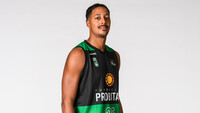 William Howard se incorpora a la plantilla del Bàsquet Girona