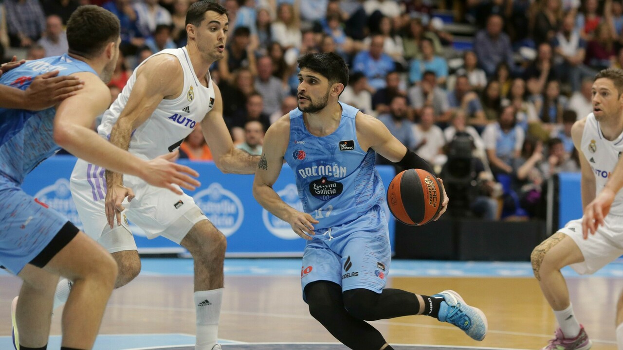 acb Photo / C. Castro