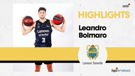 Leo Bolmaro lidera la victoria aurinegra