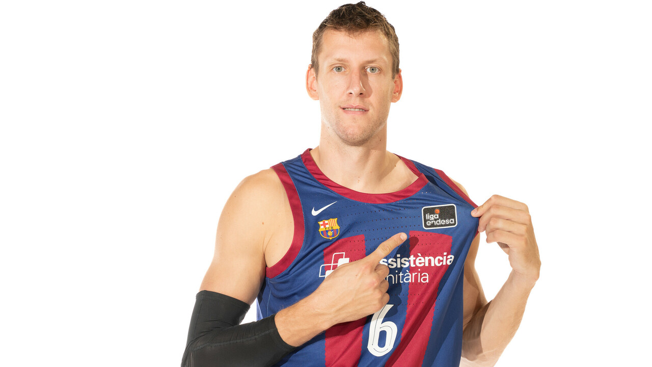 acb Photo acb Photo