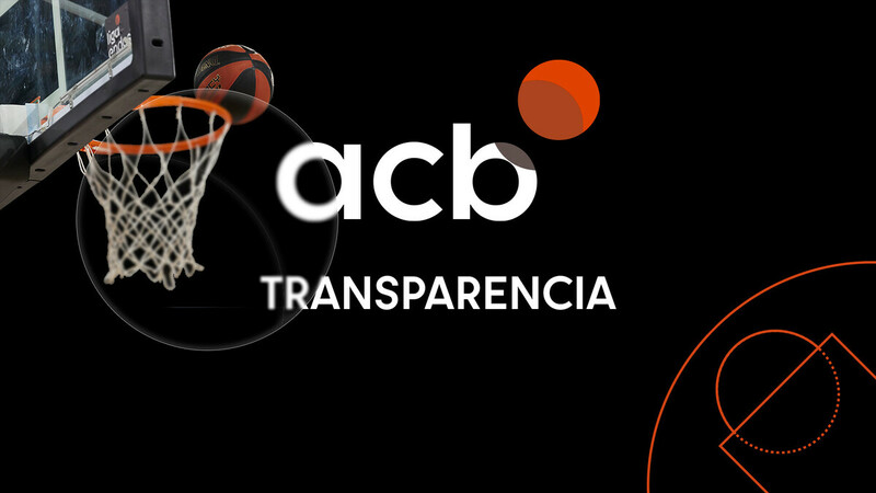 Portal de transparencia acb