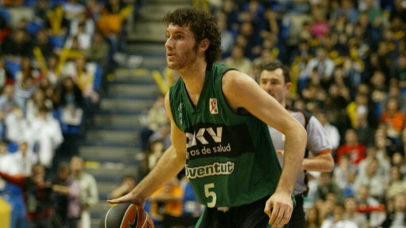 acb Photo acb Photo