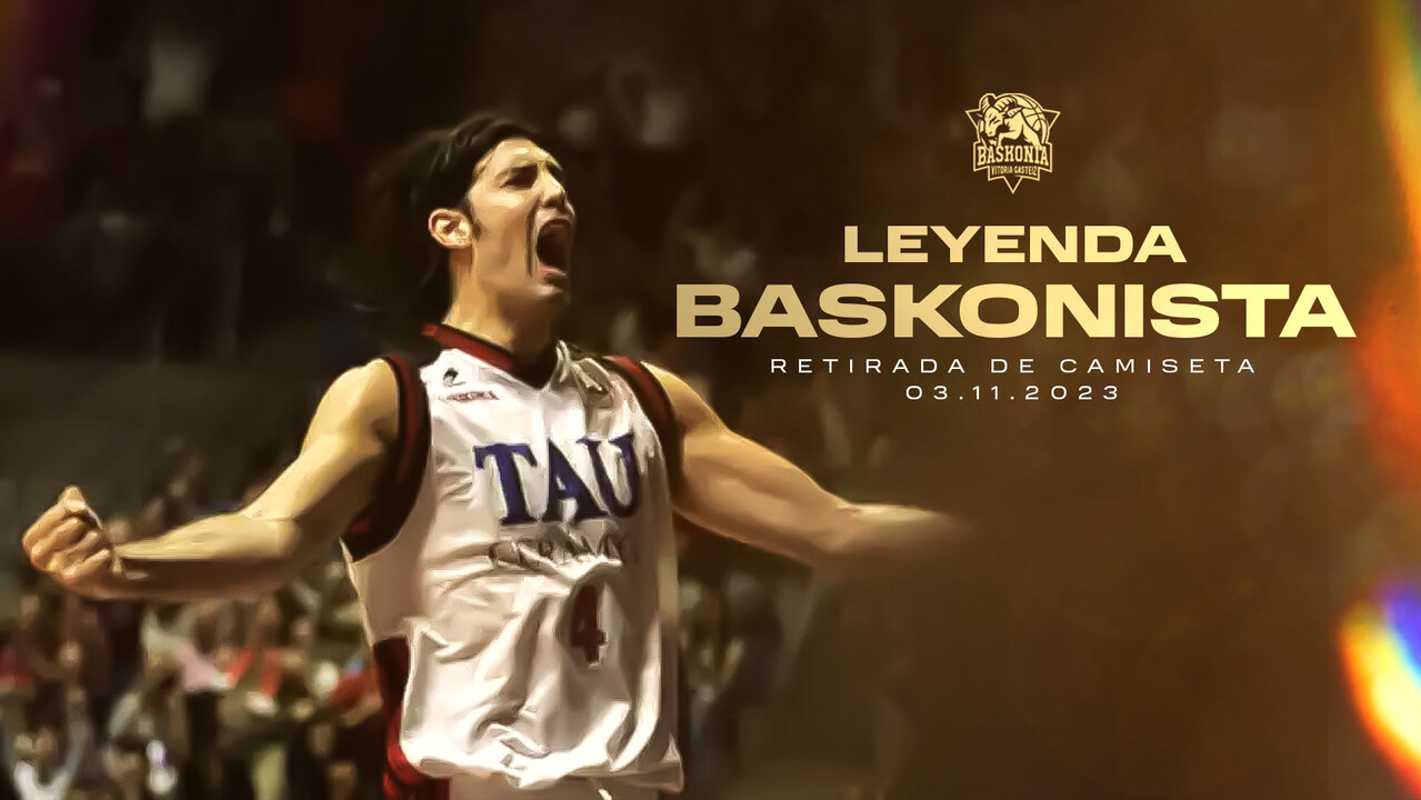 Baskonia