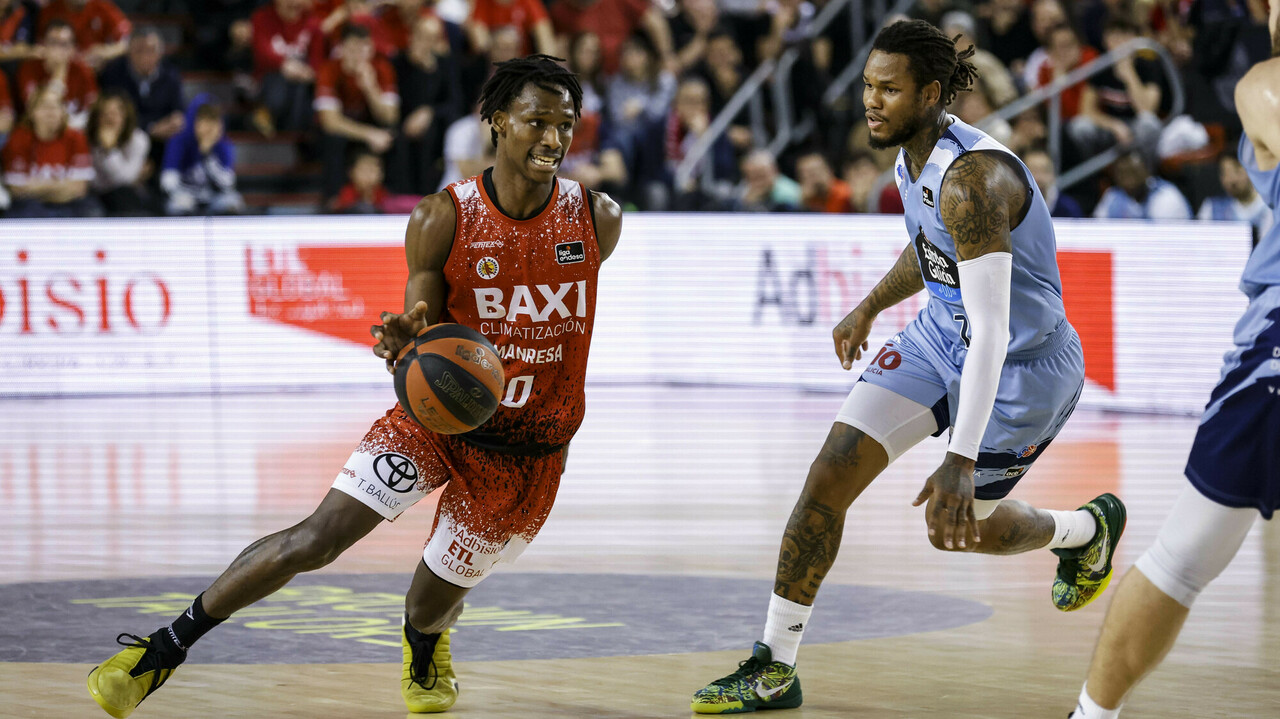 acb Photo / J. Alberch