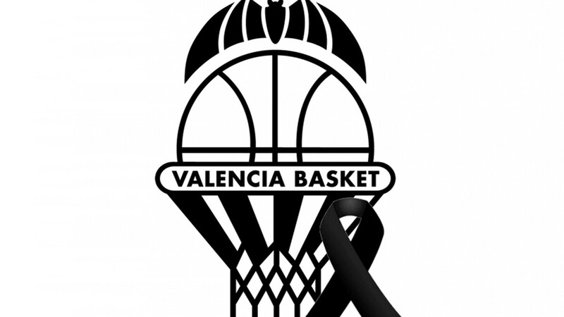 Comunicado oficial del Valencia Basket