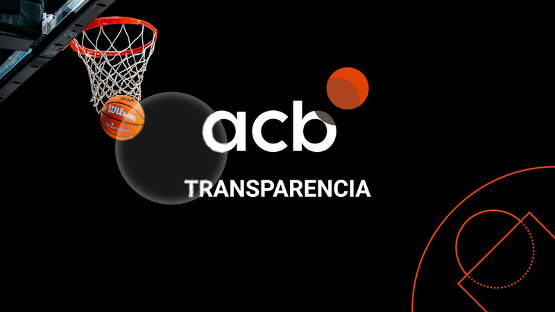 Portal de transparencia acb