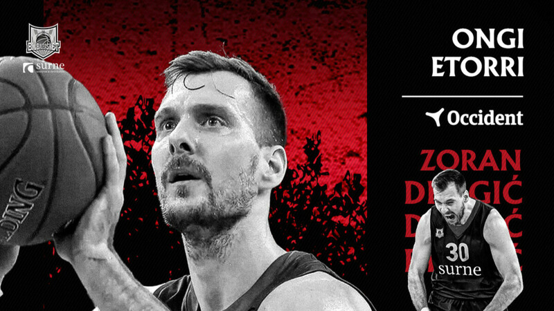 Zoran Dragic vuelve a la Liga Endesa de la mano del Surne BB