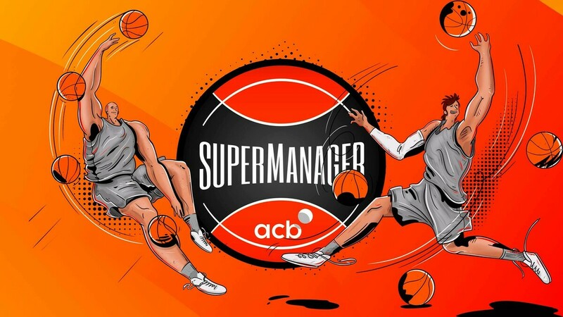 SuperManager: ¡Así es el calendario de partidos en Navidad!