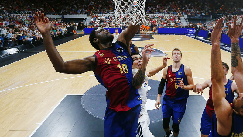 Chimezie Metu, baja de 6 a 8 semanas