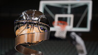 Este viernes, sorteo de la Supercopa Endesa Málaga 2025