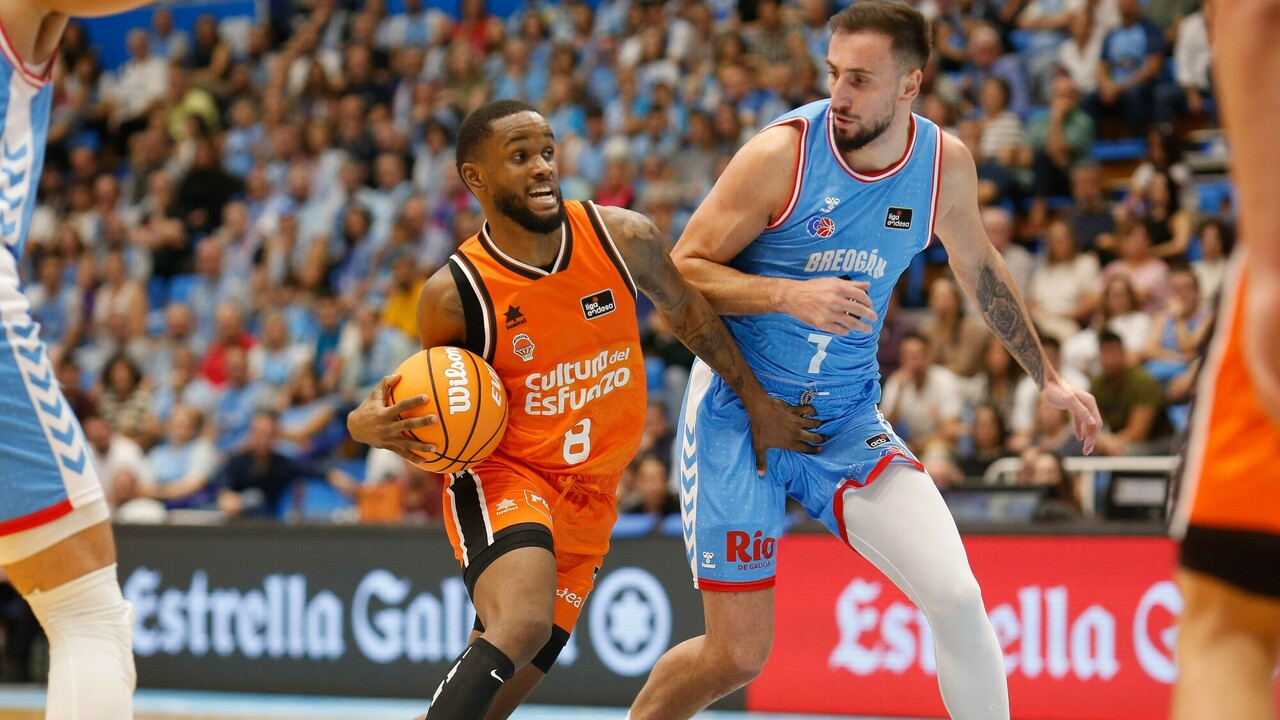 SuperManager acb: Las claves de la Jornada 3