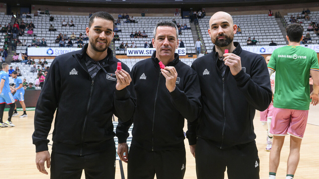 acb Photo acb Photo