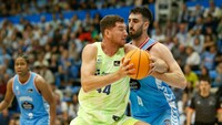 SuperManager acb: claves de la Jornada 12