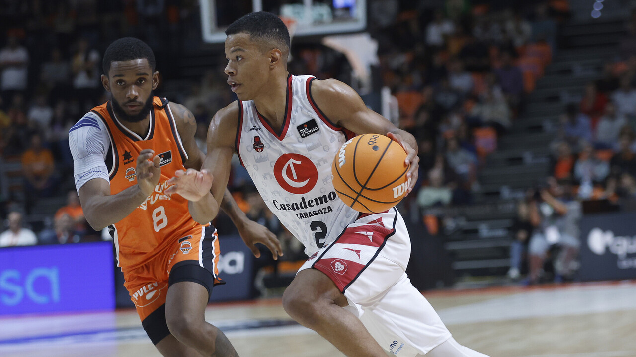 acb Photo / Miguel Ángel Polo