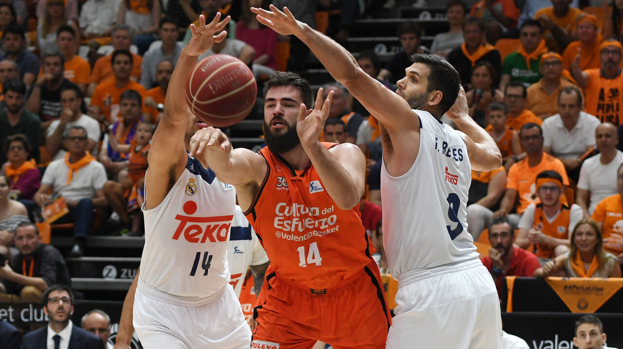 ACB Photo ACB Photo