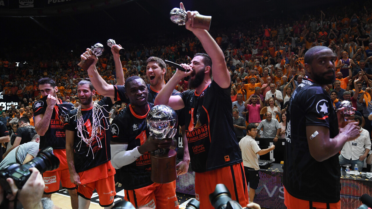 acb Photo acb Photo