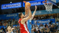 La Jornada 12, en directo: ¡Gran inicio del Bàsquet Girona!