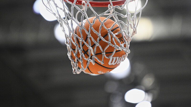 Cambio de hora en el Barça-Surne Bilbao Basket