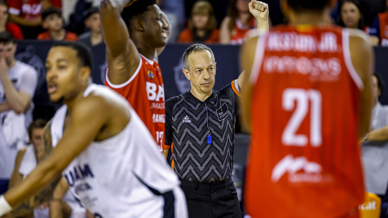 acb Photo / J. Alberch