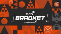 ¡Juega al Bracket de la Copa del Rey Gran Canaria 2025!