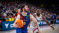 SuperManager acb: claves de la Jornada 19