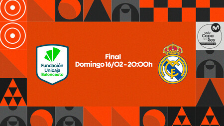 Previa Final Copa del Rey