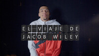 El viaje de Jacob Wiley 