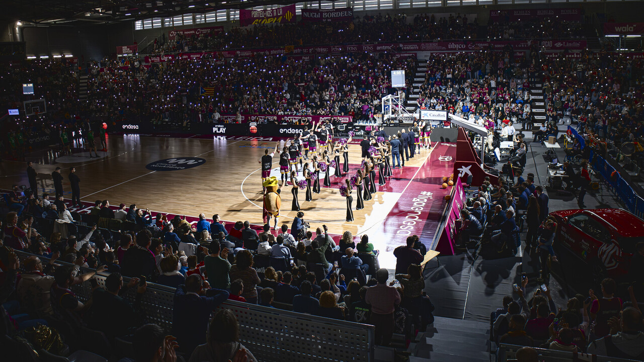 acb Photo / Pol Puertas