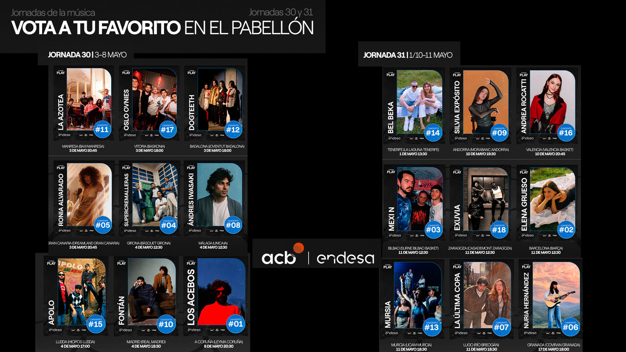 acb Photo acb Photo