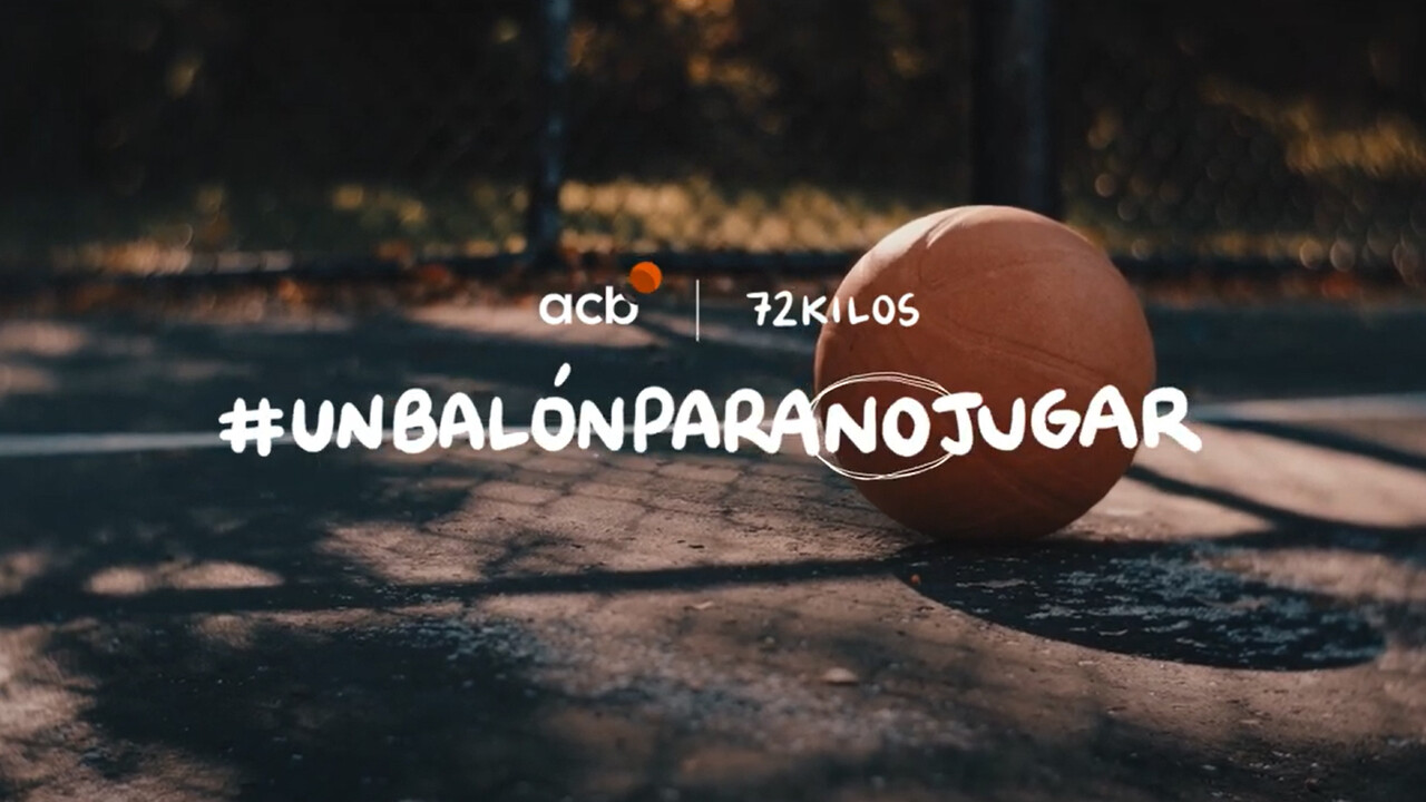 Actuamos contra el Bullying: #UnBalónParaNoJugar