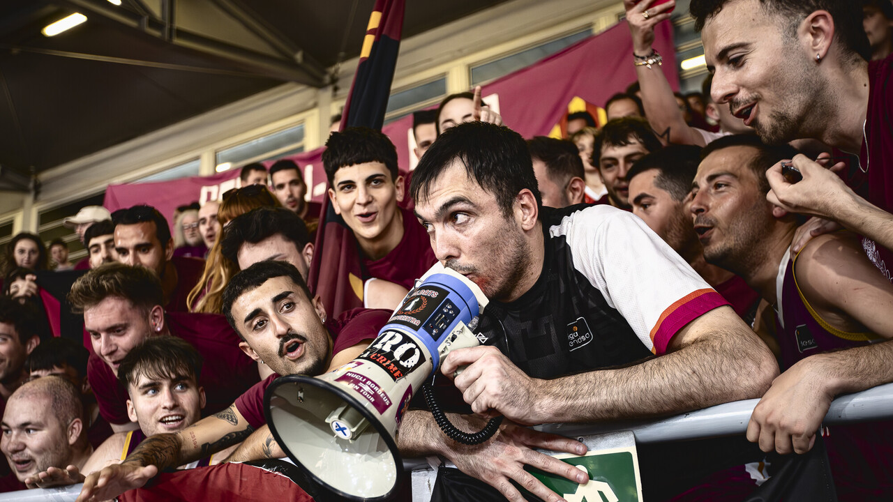 acb Photo / Pol Puertas