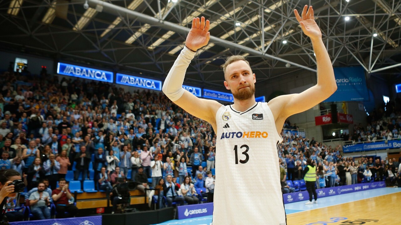 acb Photo / Carlos Castro