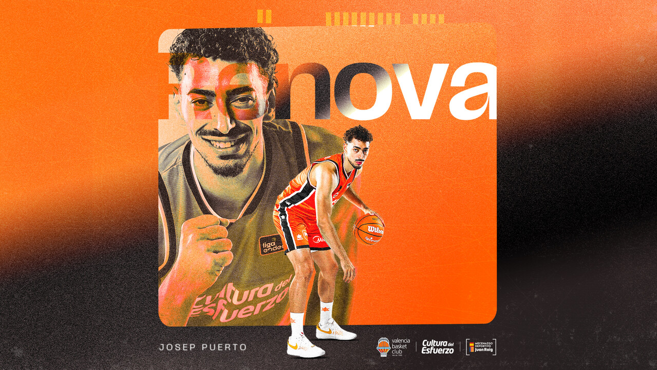 Valencia Basket