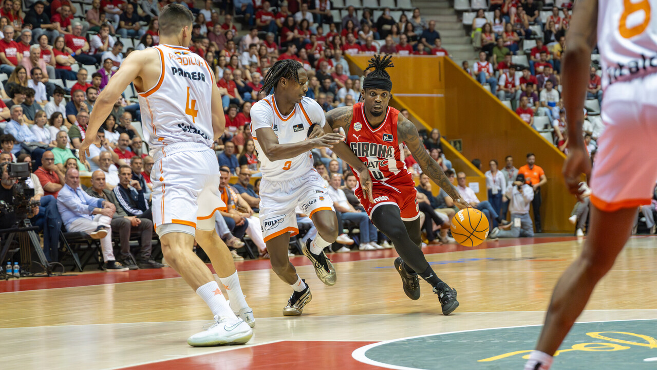 acb Photo / Sergi Geronès