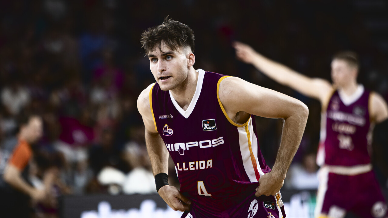 acb Photo / Pol Puertas
