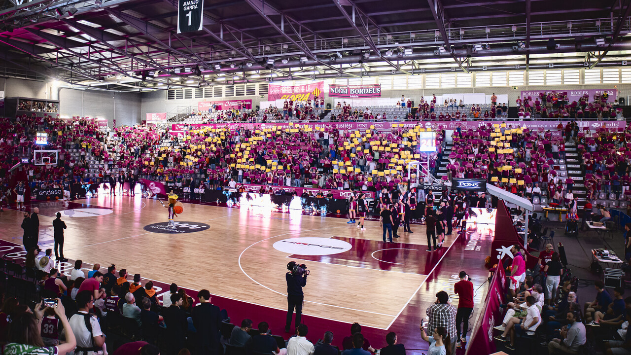 acb Photo / Pol Puertas