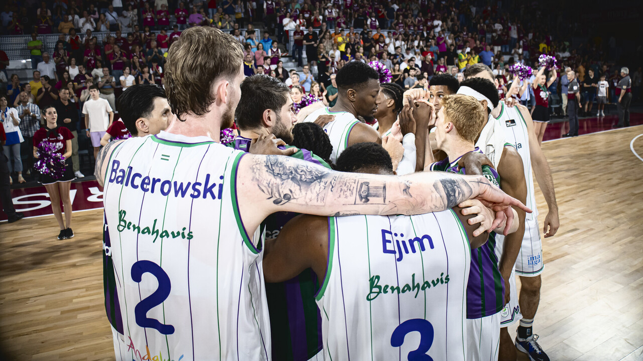 acb Photo / Pol Puertas