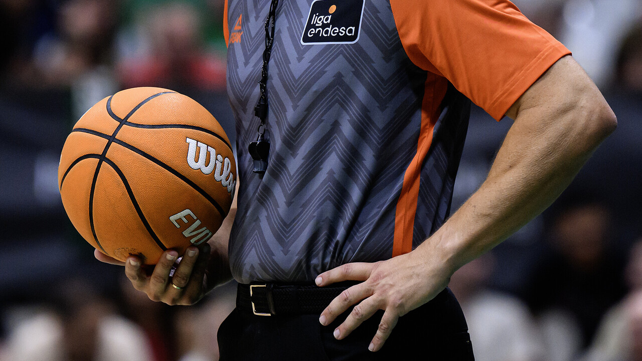 acb Photo / David Grau