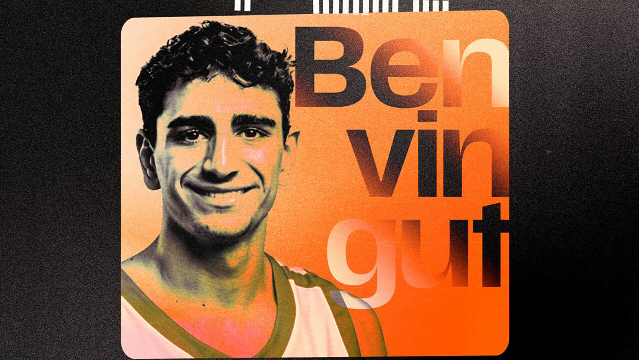 Valencia Basket