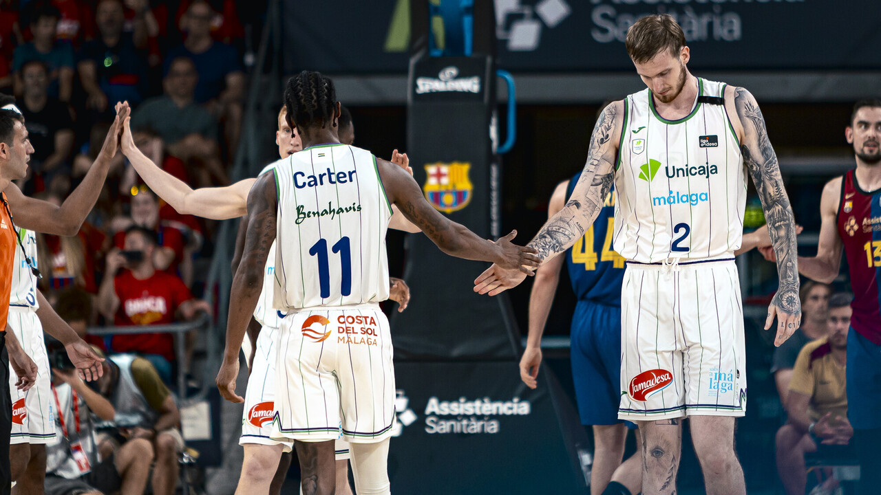 acb Photo / Pol Puertas