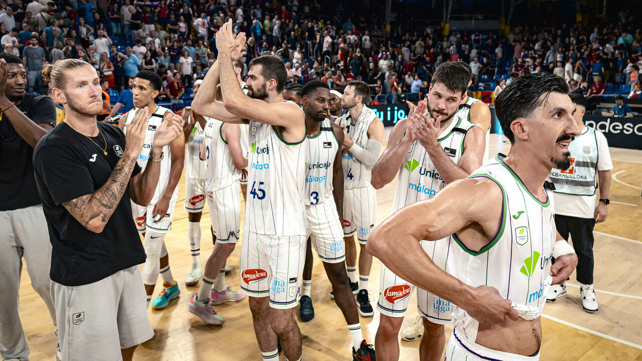 acb Photo / Pol Puertas